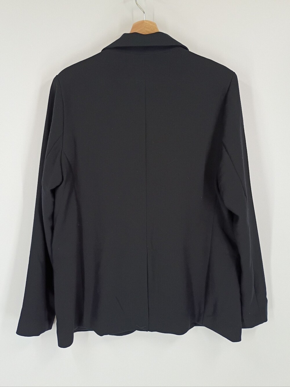 French Connection Split Back Blazer - Picture 4 of 6